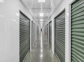Storage Star - Sanford - Main - 1397 Main Street