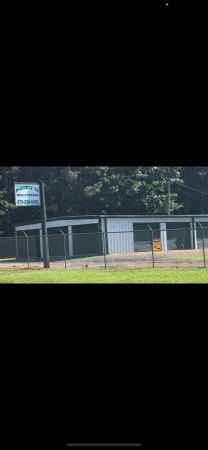 Hwy 63 Mini Storage - 2200 U.S. 63
