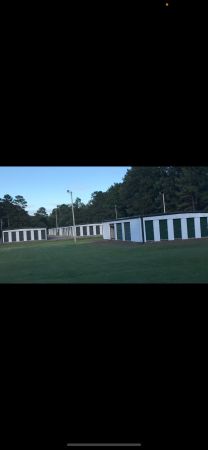 Hwy 63 Mini Storage - 2200 U.S. 63