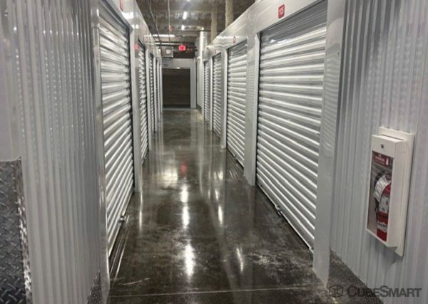 CubeSmart Self Storage - 1041 Crosswater Parkway - Fl - 1041 Crosswater Parkway