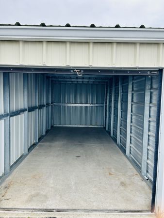 Horseshoe Lake Storage - 1 Perigen Lane