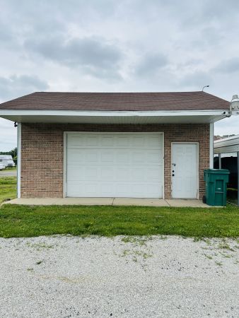 Horseshoe Lake Storage - 1 Perigen Lane