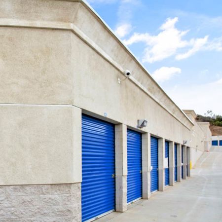 US Storage Centers - Corona - Knabe - 22237 Knabe Road