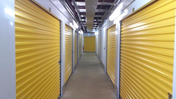 Life Storage - West Seneca - Langner Road - 300 Langner Rd
