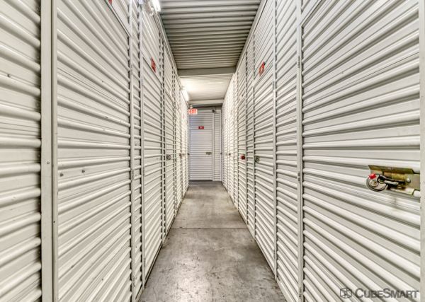 CubeSmart Self Storage - Mesa - 909 South Country Club Drive - 909 South Country Club Drive