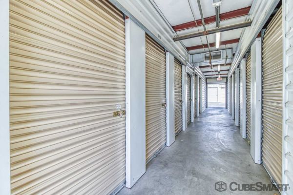 CubeSmart Self Storage - Scottsdale - 11000 North 115Th Street