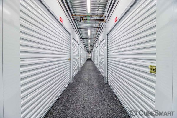 CubeSmart Self Storage - Scottsdale - 11000 North 115Th Street
