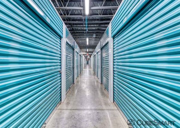 CubeSmart Self Storage - Cape Coral - 301 Ne Pine Island Rd - 301 NE Pine Island Rd