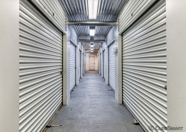 CubeSmart Self Storage - Aurora - 3606 Gabrielle Lane - 3606 Gabrielle Lane