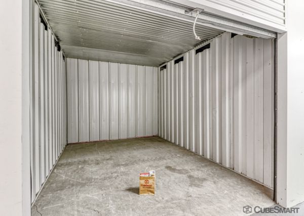 CubeSmart Self Storage - Aurora - 3606 Gabrielle Lane - 3606 Gabrielle Lane