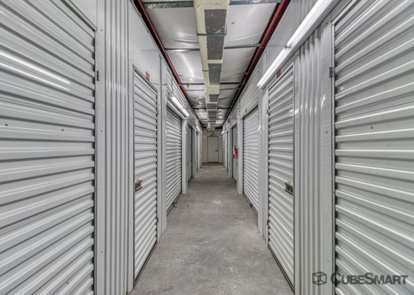 CubeSmart Self Storage - Ocoee - 100 Mercantile Court - 100 Mercantile Court