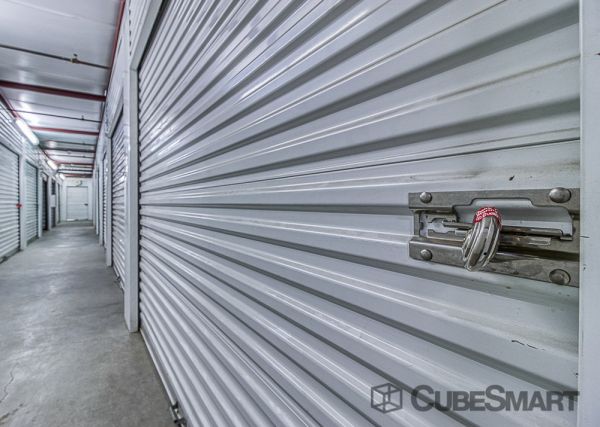 CubeSmart Self Storage - San Bernardino - 1985 Ostrems Way - 1985 Ostrems Way