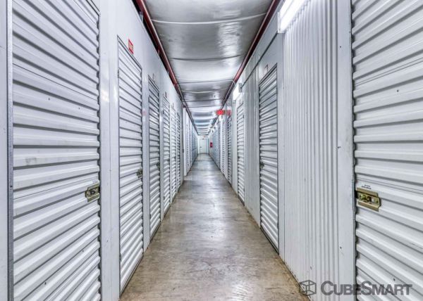 CubeSmart Self Storage - Dallas - 4097 Rosemeade Parkway - 4097 Rosemeade Parkway