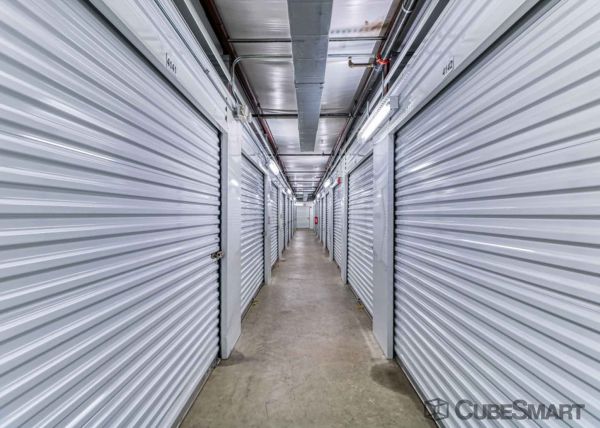CubeSmart Self Storage - San Antonio - 9238 I-10 - 9238 I-10