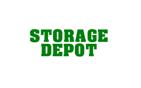 Storage Depot - San Antonio - Culebra - 9428 Culebra Road