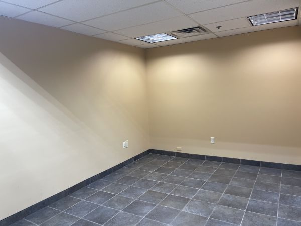 SAFE Keeping Storage - A - 26400 W 8 Mile Rd