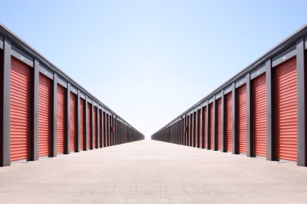 Self Storage Redondo Beach Ca Self Storage Redondo Beach Ca