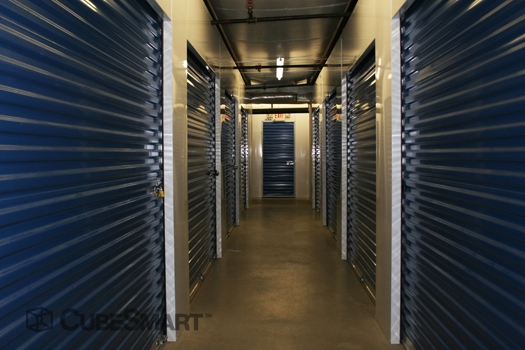 CubeSmart Self Storage - Photo 4