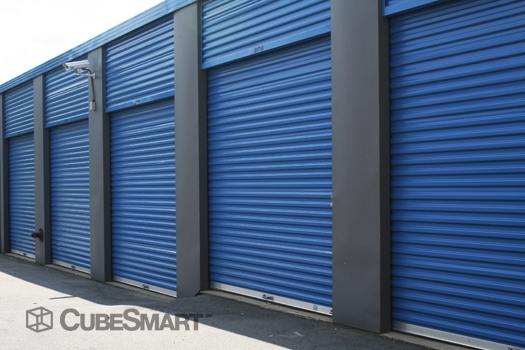 CubeSmart Self Storage - Photo 6