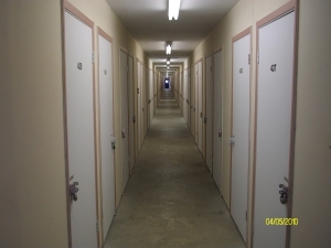 Watson & Taylor Self Storage - Austin - Photo 6