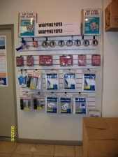 Watson & Taylor Self Storage - Austin - Photo 3
