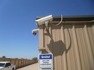 Uncle Bob's Self Storage - Arlington - N Little School Rd - Photo 6