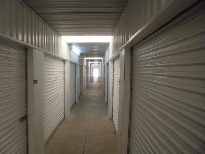 Uncle Bob's Self Storage - Arlington - N Little School Rd - Photo 7