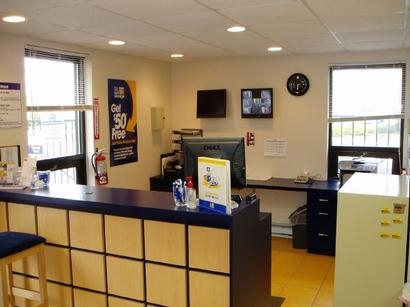 Uncle Bob's Self Storage - West Warwick - Photo 5