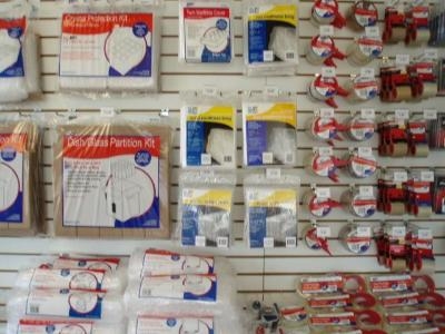 Uncle Bob's Self Storage - Pensacola - 9113 W Highway 98 - Photo 7