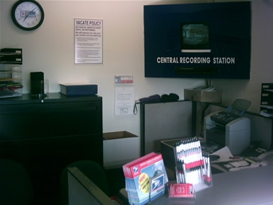 Your Storage Place - North San Antonio - Photo 3