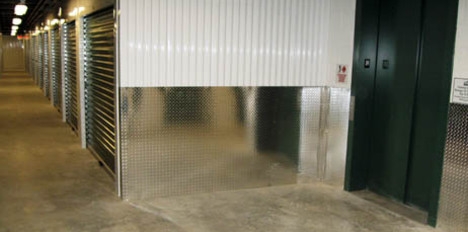 Self Storage Zone - Temple Hills - Photo 7