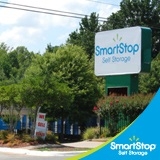 SmartStop - Tara Blvd. - Photo 1