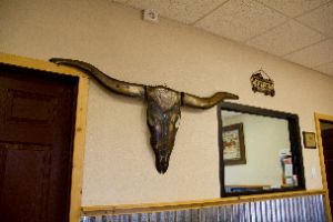 15 Cheap Self-Storage Units Odessa, TX (with Prices) | SpareFoot