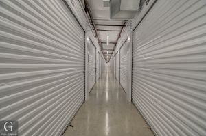 Best Yet Youree Storage - 9235 Youree Drive