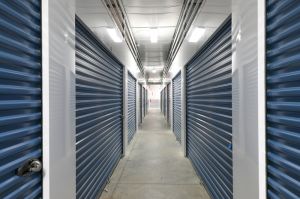 All About Storage 2 (LynnStreet) - 1615 A Walkup Avenue