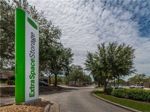 Extra Space Storage - 7108 - Valrico - 1830 E State Road 60 - 1830 Florida 60