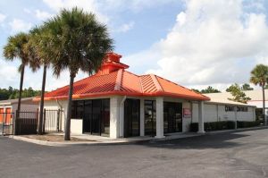 Public Storage - Orlando - 4508 S Vineland Road - 4508 S Vineland Road