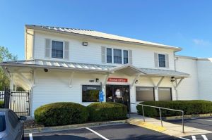 Public Storage - Marietta - 680 Piedmont Road - 680 Piedmont Road