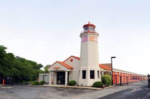 Public Storage - Alsip - 5200 W 127th Street - 5200 W 127th Street
