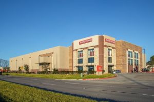 Public Storage - Houston - 13744 E Sam Houston Pkwy - 13744 E Sam Houston Pkwy