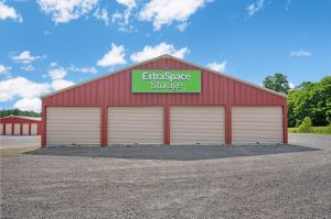 Extra Space Storage - 7880 - Amsterdam - State Highway 30 - 4786 New York 30