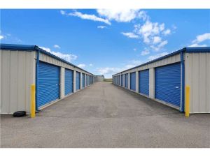 Extra Space Storage - 2170 - Bloomington - 13855 N 1000 E Rd - 13855 North 1000 East Road