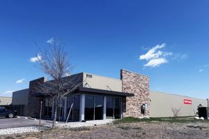 Public Storage - Brighton - 9191 County Rd 2 - 9191 County Rd 2