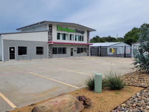 Extra Space Storage - 2290 - Texarkana - Richmond Rd - 5718 Richmond Road