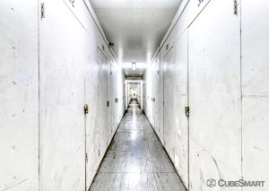 CubeSmart Self Storage - Westminster - 6491 Maple Avenue - 6491 Maple Avenue