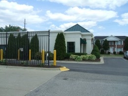 Simply Storage - Centerline/Warren - Photo 1