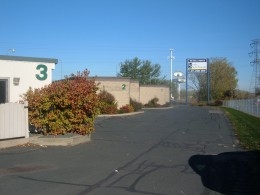 Simply Storage - Burnsville - Photo 2