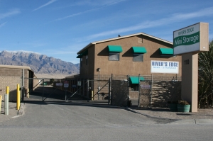 photo of Rivers Edge Mini Storage