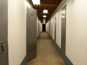 Millers Self Storage - Photo 4