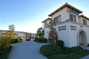 Golden Triangle Self Storage - Photo 3